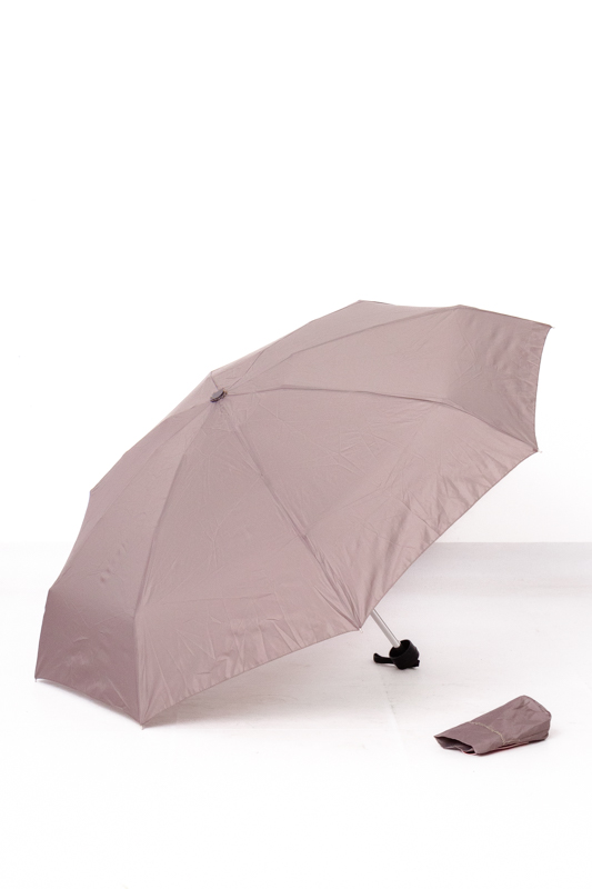 Парасолька міні